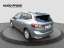 BMW 218 218i Active Tourer