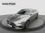 Mercedes-Benz CLA 200 Progressive Shooting Brake