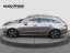 Mercedes-Benz CLA 200 Progressive Shooting Brake