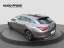 Mercedes-Benz CLA 200 Progressive Shooting Brake