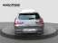 Mercedes-Benz CLA 200 Progressive Shooting Brake