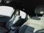 Ford Kuga ST Line