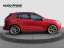 Ford Kuga ST Line