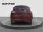 Ford Kuga ST Line