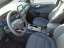 Ford Kuga ST Line