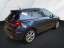 Seat Arona 1.0 TSI DSG FR-lijn