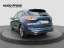 Ford Kuga ST Line