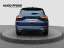 Ford Kuga ST Line