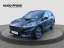 Ford Kuga EcoBoost ST Line X