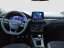 Ford Kuga EcoBoost ST Line X