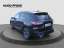 Ford Kuga EcoBoost ST Line X