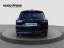 Ford Kuga EcoBoost ST Line X