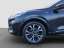 Ford Kuga EcoBoost ST Line X