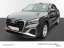 Audi Q2 35 TFSI S-Line S-Tronic