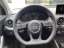 Audi Q2 35 TFSI S-Line S-Tronic