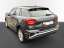 Audi Q2 35 TFSI S-Line S-Tronic