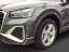 Audi Q2 35 TFSI S-Line S-Tronic