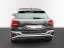 Audi Q2 35 TFSI S-Line S-Tronic