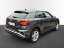 Audi Q2 35 TFSI S-Line S-Tronic