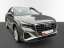 Audi Q2 35 TFSI S-Line S-Tronic