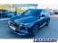 Hyundai Tucson 1.6 N Line Vierwielaandrijving