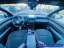 Hyundai Tucson 1.6 N Line Vierwielaandrijving