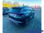 Hyundai Tucson 1.6 N Line Vierwielaandrijving