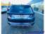 Hyundai Tucson 1.6 N Line Vierwielaandrijving