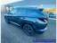 Hyundai Tucson 1.6 N Line Vierwielaandrijving