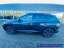 Hyundai Tucson 1.6 N Line Vierwielaandrijving