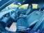 Hyundai Tucson 1.6 N Line Vierwielaandrijving