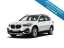 BMW X1 sDrive