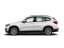 BMW X1 sDrive