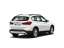 BMW X1 sDrive