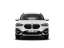 BMW X1 sDrive