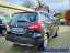 Suzuki SX4 S-Cross Club Hybrid