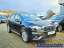 Suzuki SX4 S-Cross Club Hybrid