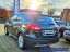 Suzuki SX4 S-Cross Club Hybrid