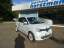 Renault Twingo Electric