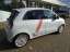 Renault Twingo Electric