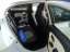 Renault Twingo Electric