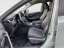 Toyota RAV4 Hybride Vierwielaandrijving