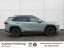 Toyota RAV4 Hybride Vierwielaandrijving