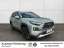 Toyota RAV4 Hybride Vierwielaandrijving