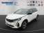 Peugeot 5008 Allure Pack BlueHDi EAT8