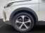 Peugeot 5008 Allure Pack BlueHDi EAT8