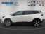 Peugeot 5008 Allure Pack BlueHDi EAT8