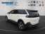 Peugeot 5008 Allure Pack BlueHDi EAT8