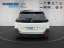 Peugeot 5008 Allure Pack BlueHDi EAT8