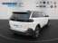 Peugeot 5008 Allure Pack BlueHDi EAT8